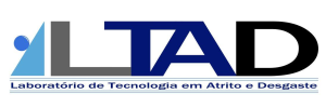 LTAD - Laboratório de Tecnologia em Atrito e Desgaste